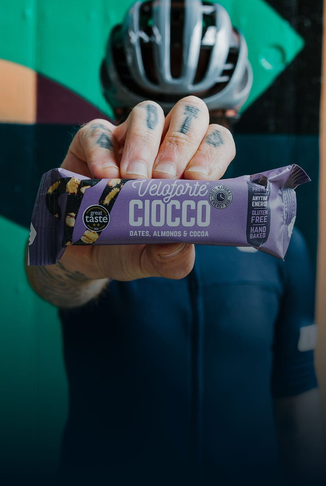 ciocco-banner-mob.jpg