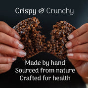 veloforte-cocoa-stem-ginger-protein-crunchbar-daily-crispy-crunchy