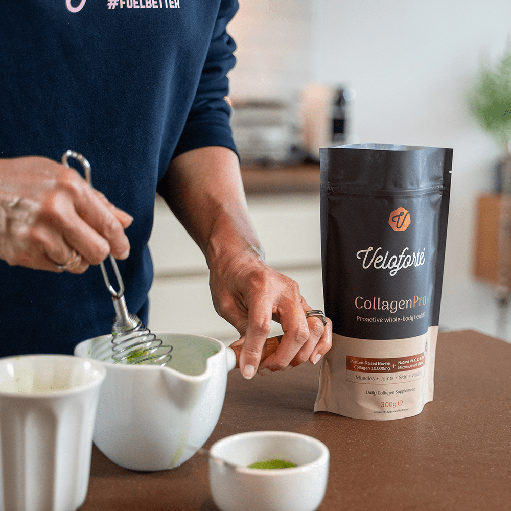 collagen-matcha.png