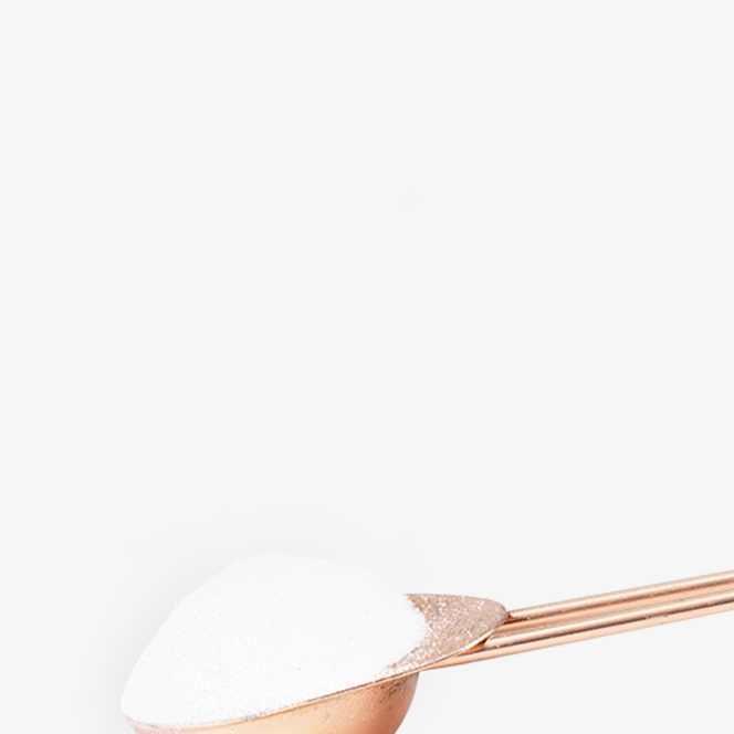 collagen-spoon.png