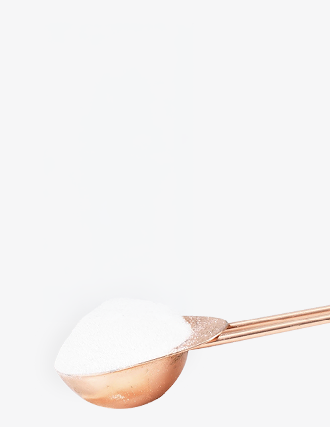 collagen-spoon.png