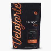 CollagenPro