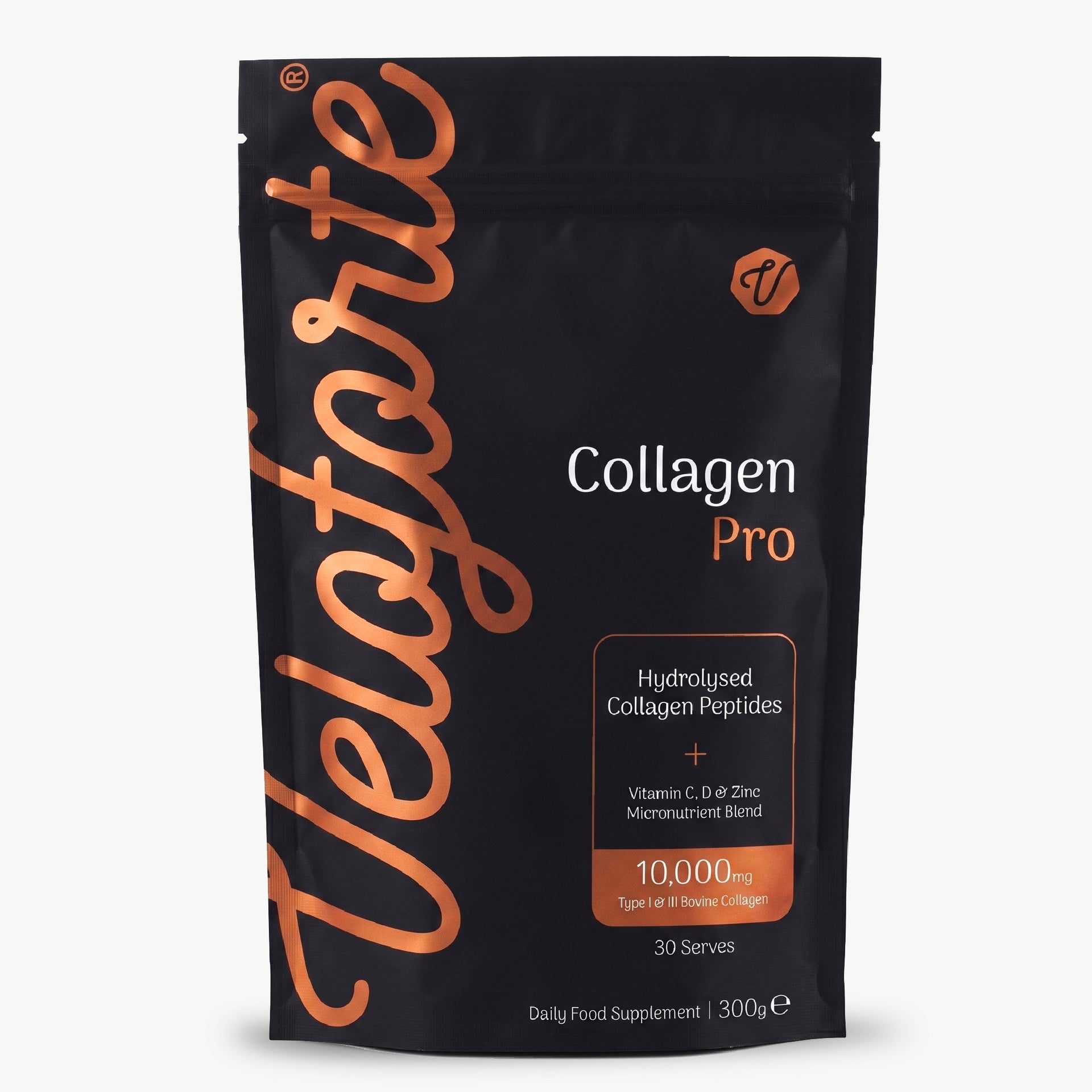 CollagenPro