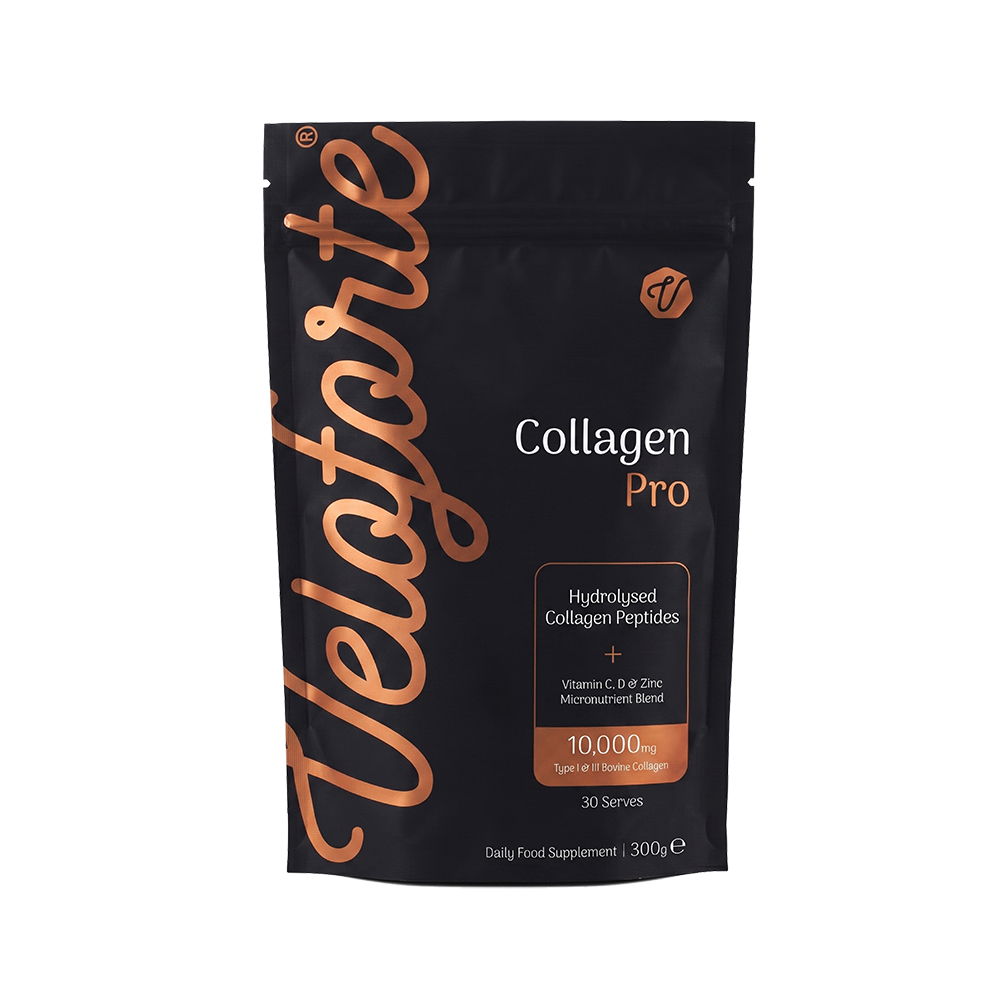 CollagenPro