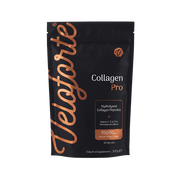 CollagenPro