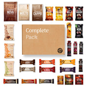 The Complete Pack