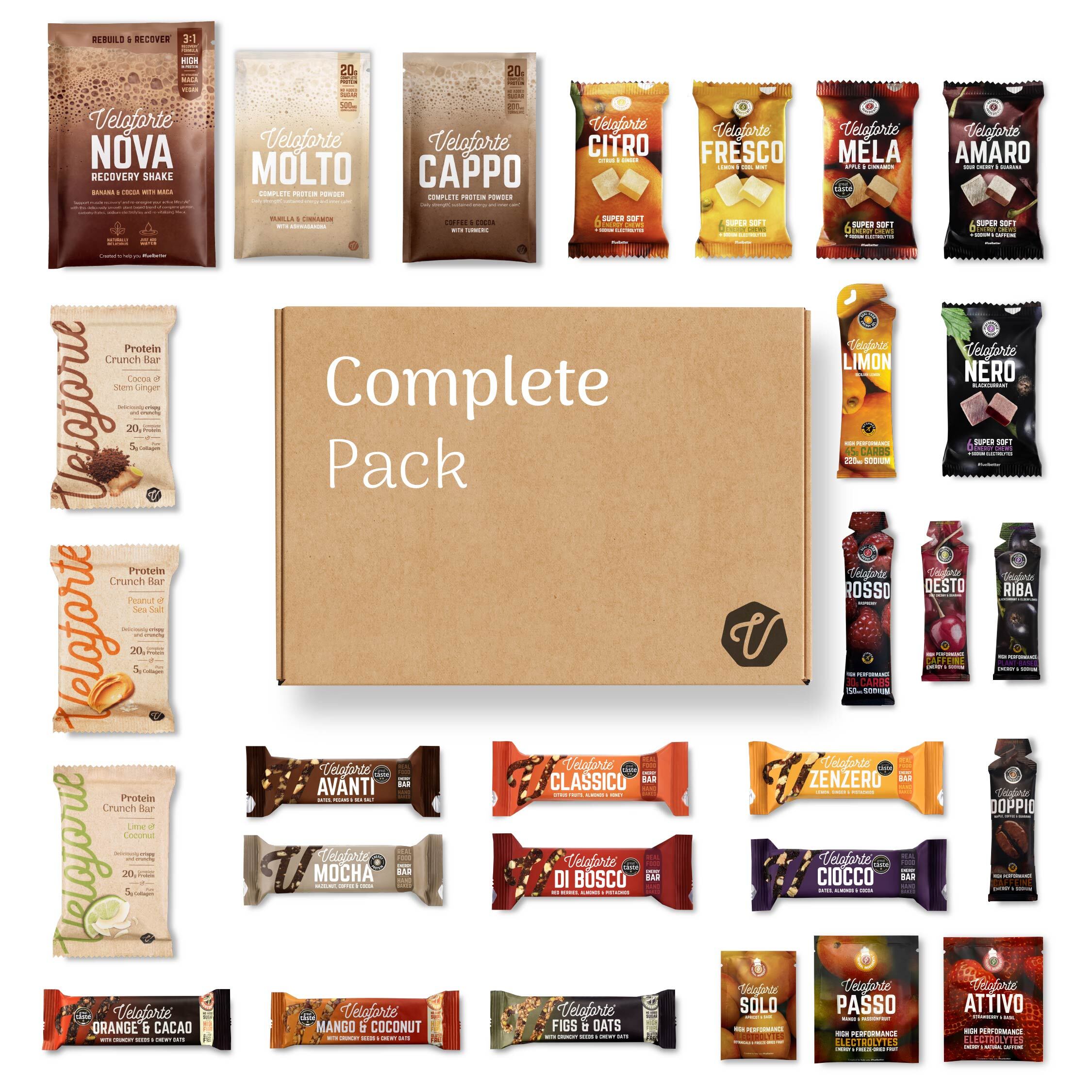 completepackbundle.jpg