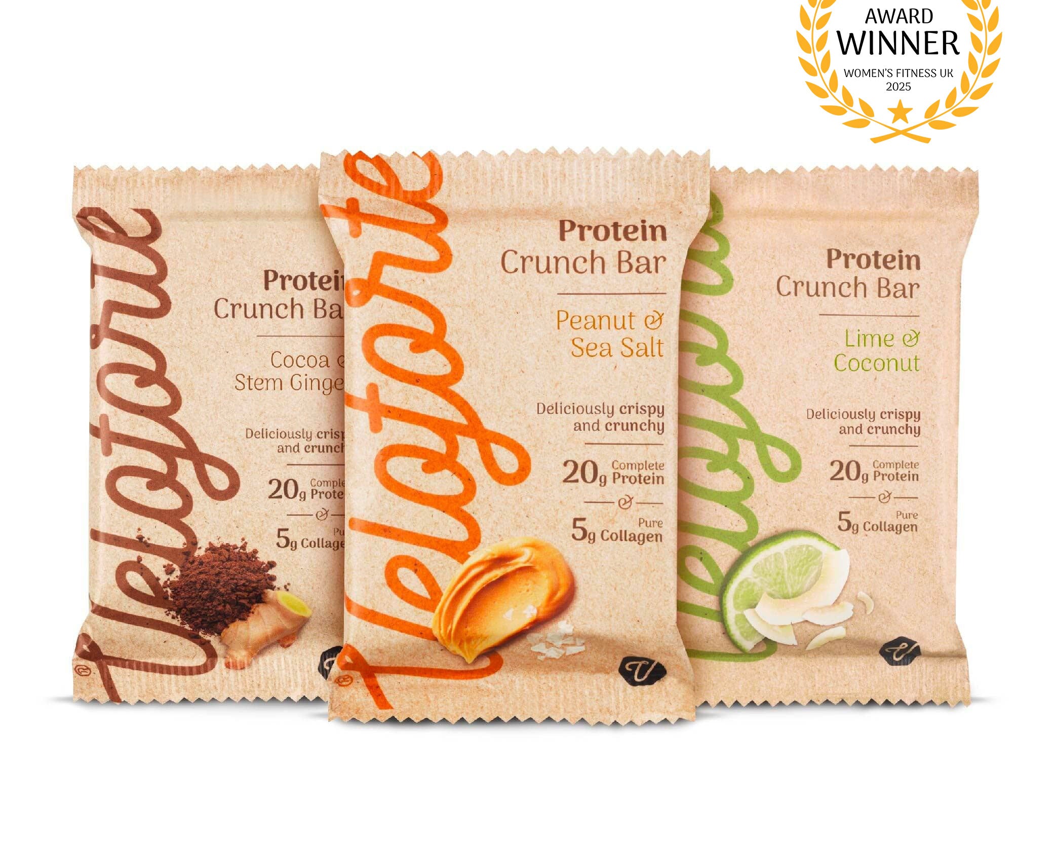 crunch-bars-winner.jpg