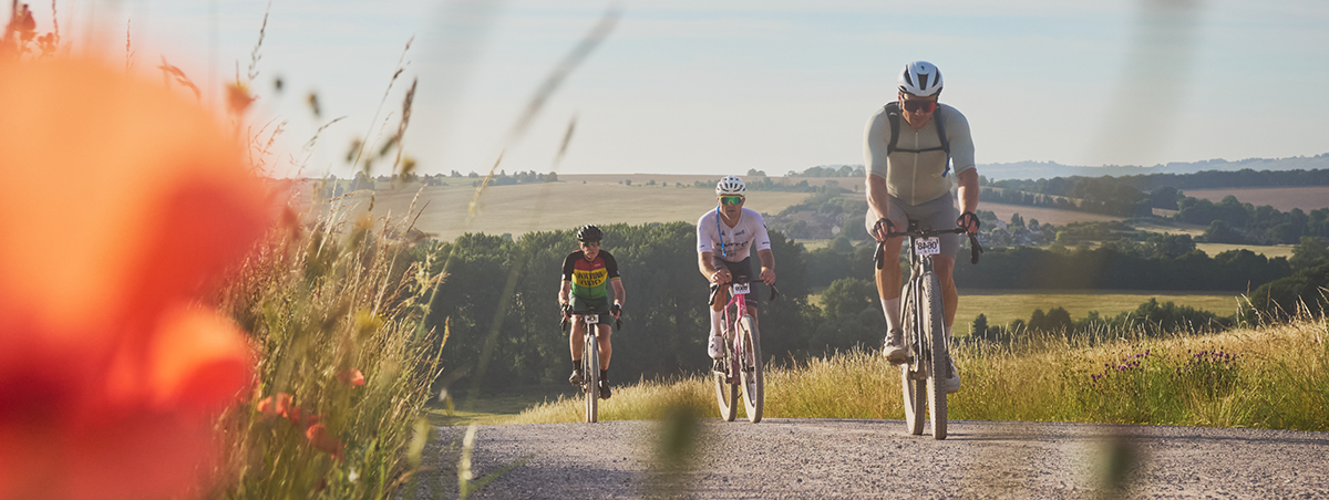 cycling-banner.png