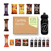 Cycling Bundle