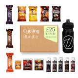 Cycling Bundle