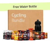 Veloforte Cycling Bundle