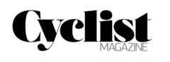 Cyclist Magazine Award
