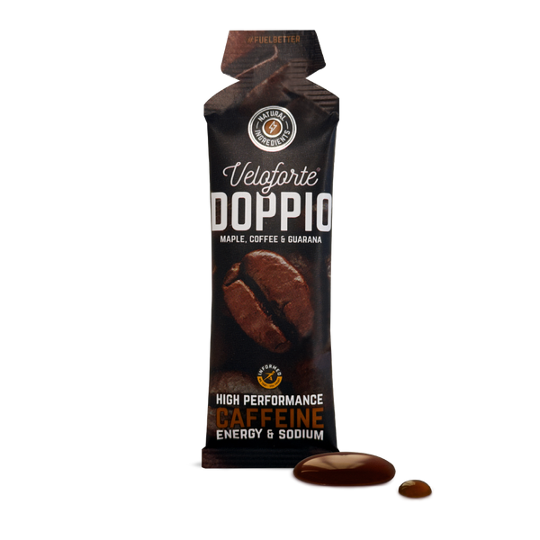doppio_natural_energy_gel_gran