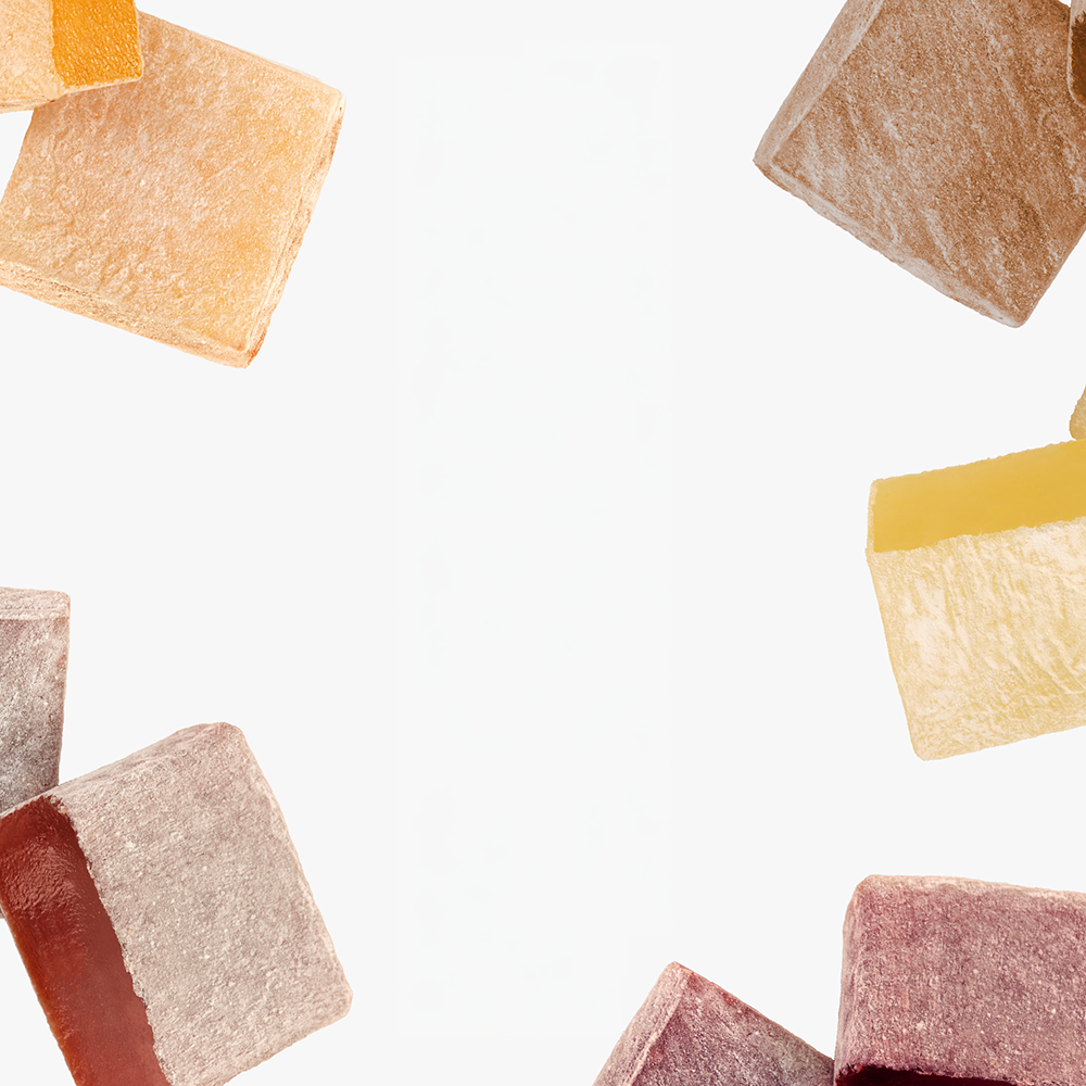energy-chews.png