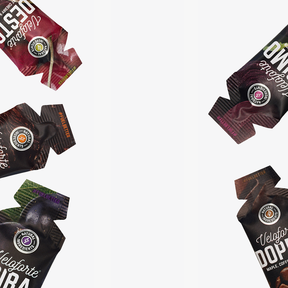 energy-gels_90c8c868-35b5-46b9-a2f4-7b66d519693f.png