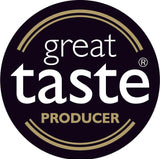 Great Taste Producer Award