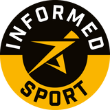 Informed Sport Award