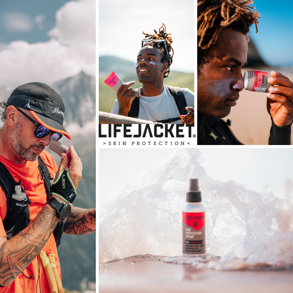 lifejacket_competition.png