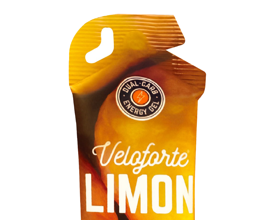 limon-lid.png
