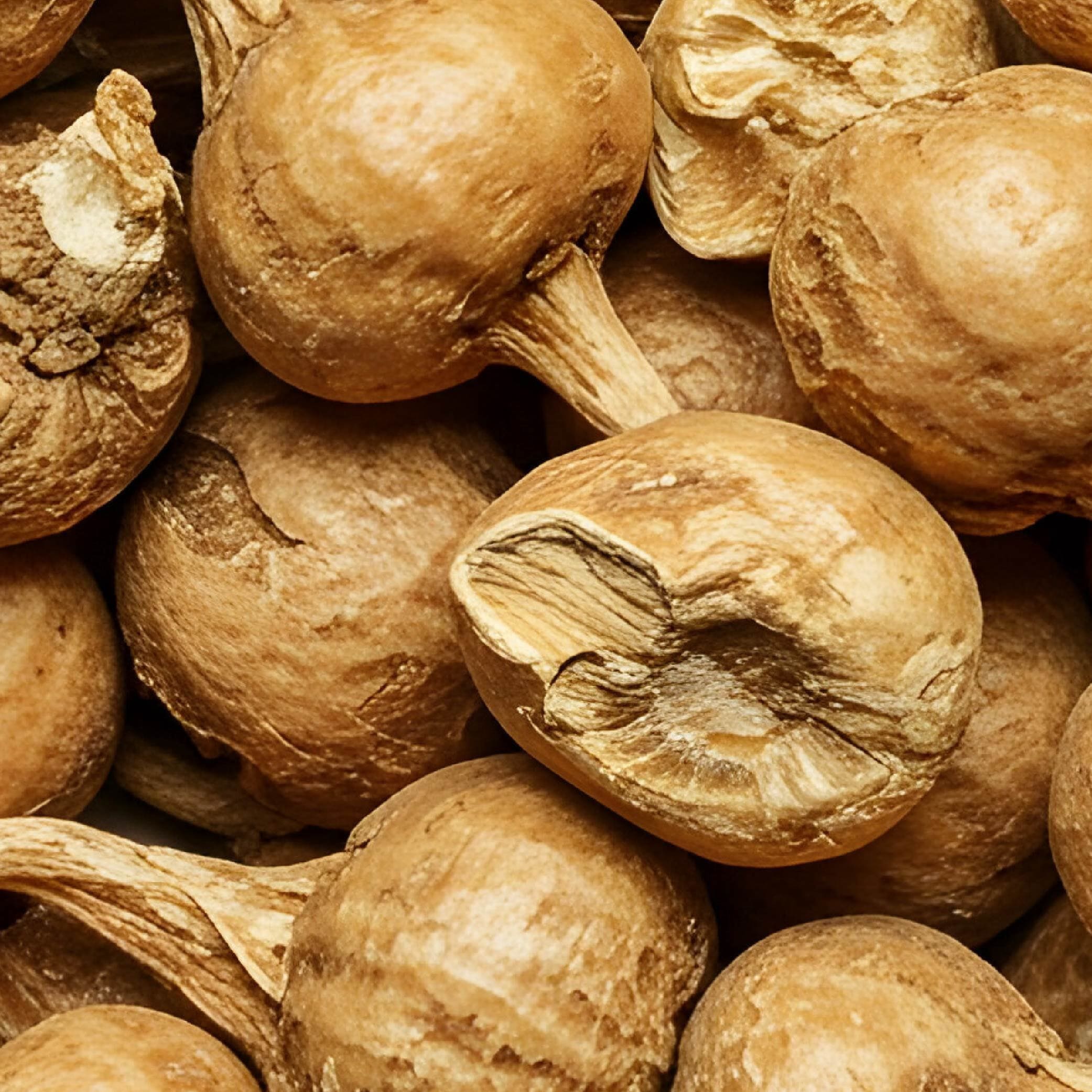Maca Root