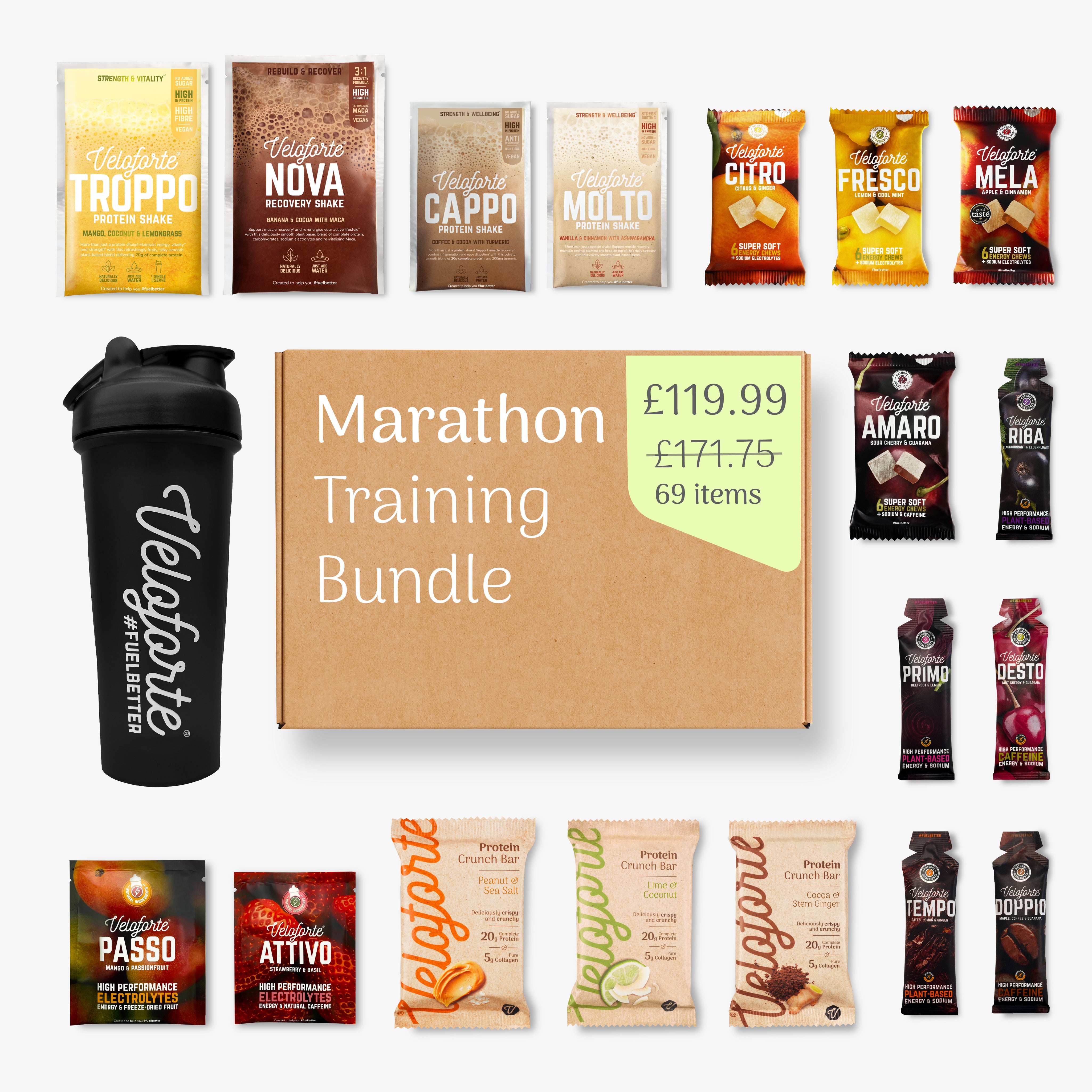 marathonbundle-37.jpg