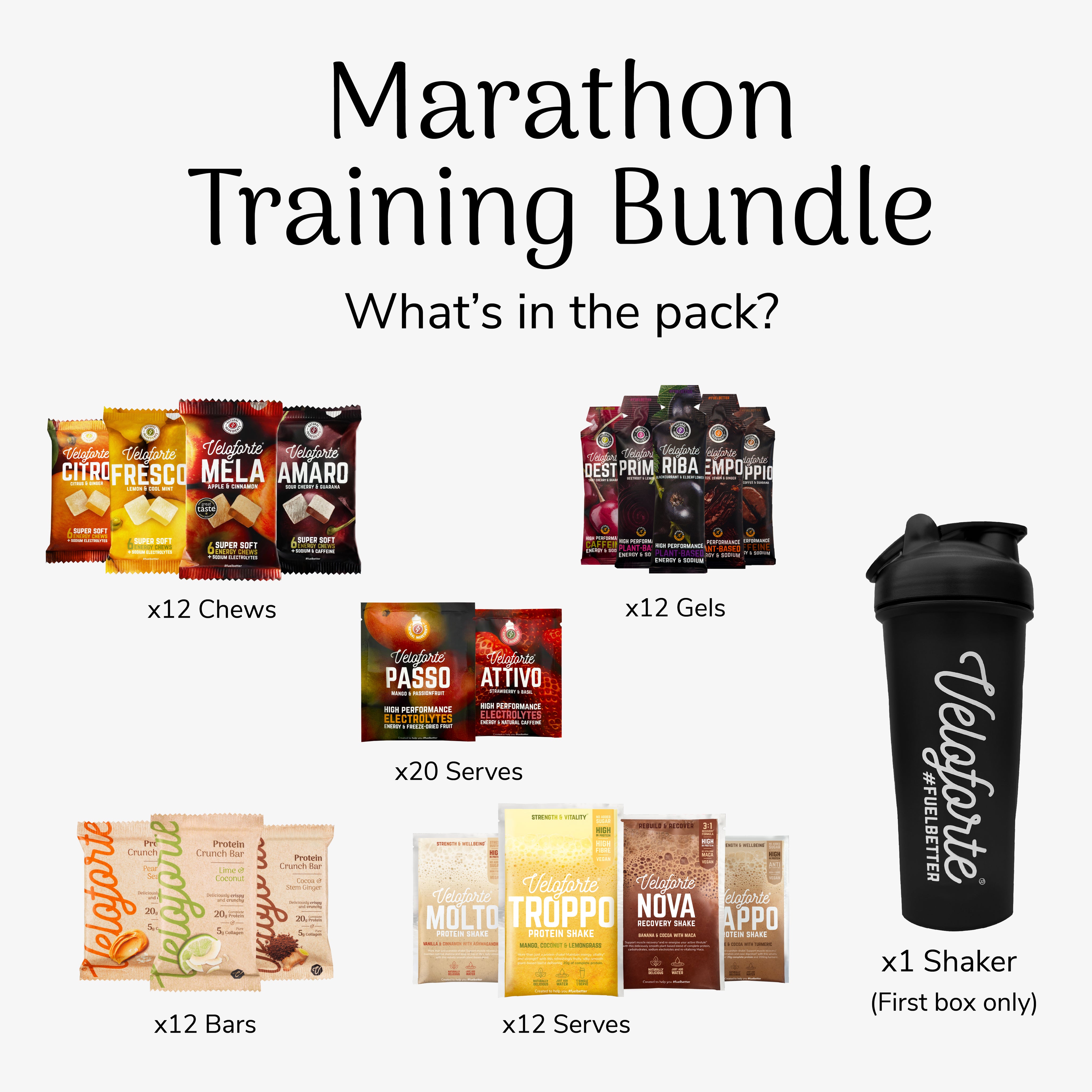 marathonbundle-38.jpg