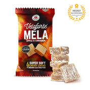 Mela Energy Chews