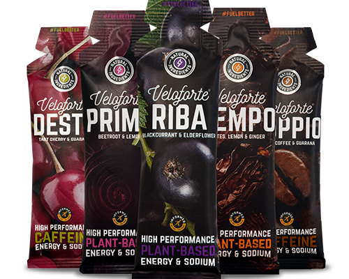 mixed_energy_gels_f32b3190-eece-48d3-995b-ef99a8f942b1.png