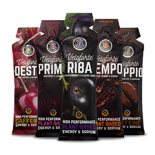 mixed_energy_gels_f32b3190-eece-48d3-995b-ef99a8f942b1.png