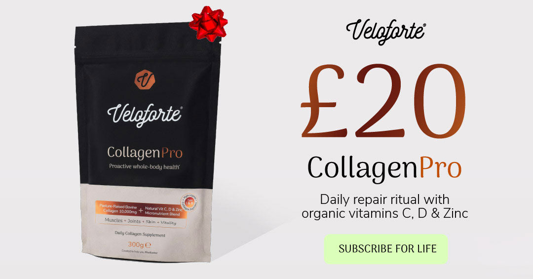 new-collagen-ads-11.jpg