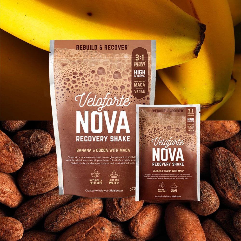 Nova