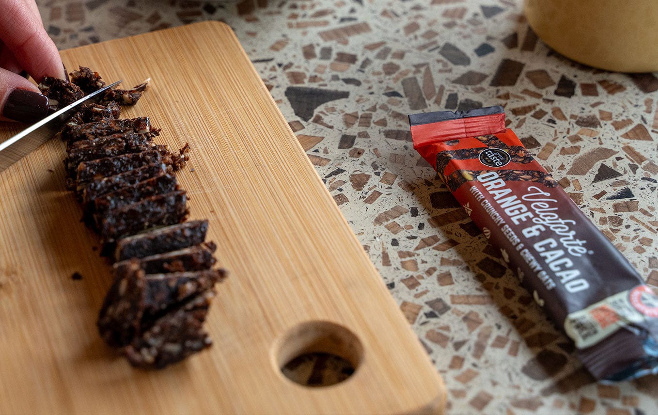 oat-snack-bar.jpg