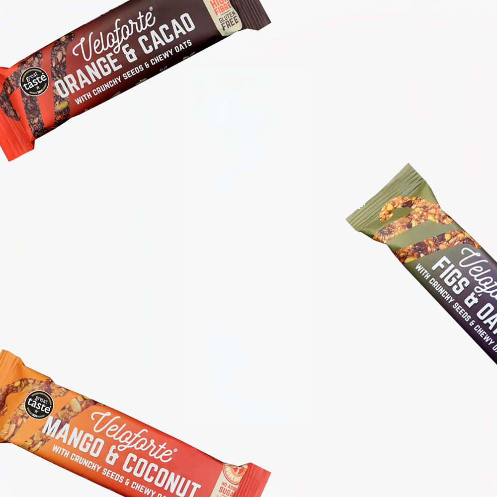 oat-snack-bars.png