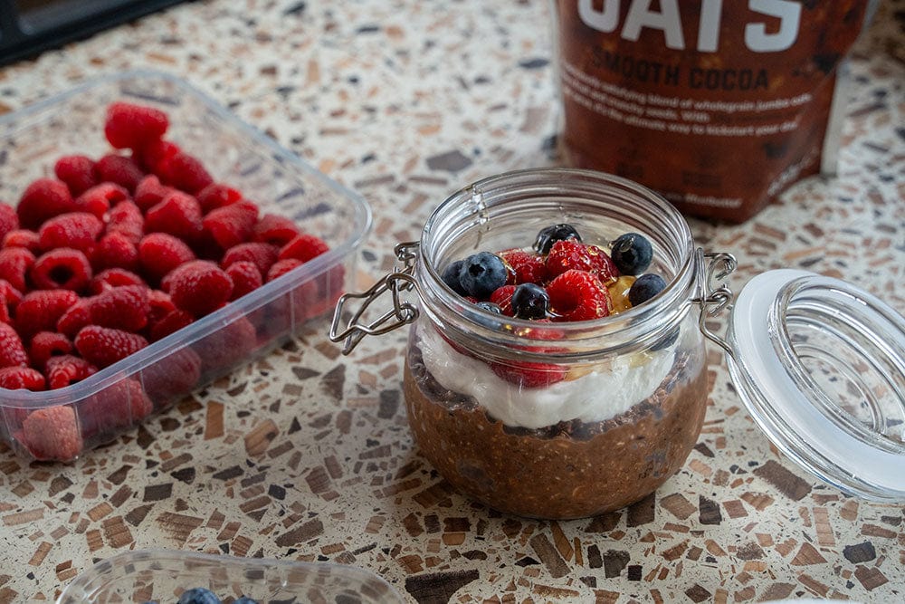 oats-choc.jpg