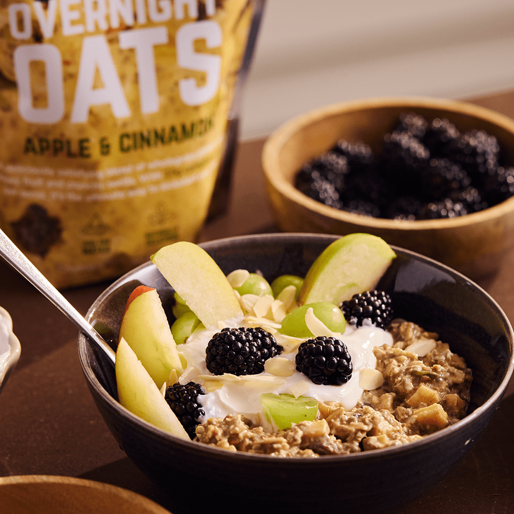 overnight-oats.png