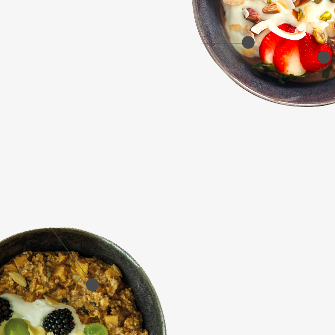 overnight-oats_bad64961-687d-4635-857a-932302bd3da2.png