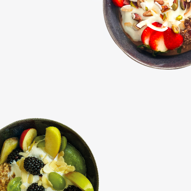 overnight-oats_e2a83c43-9663-4924-a319-52ba9382ef76.png