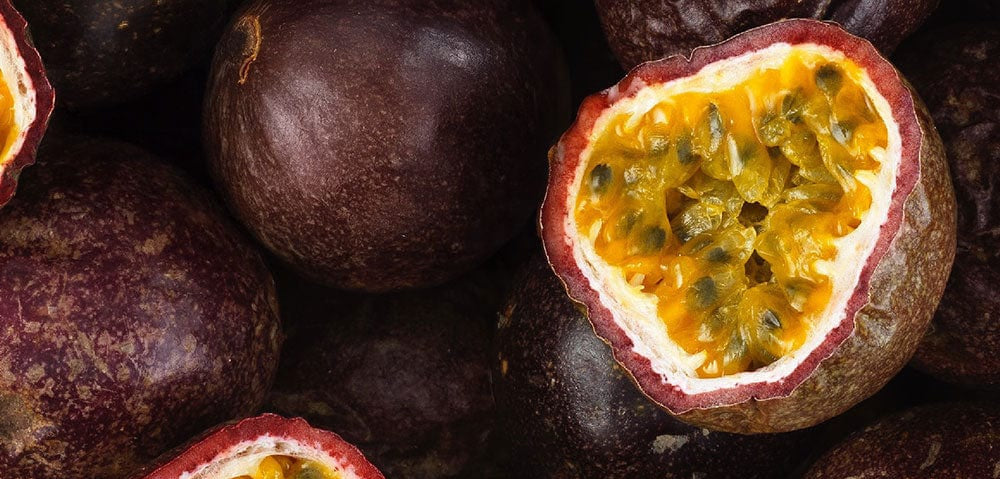 Passionfruit