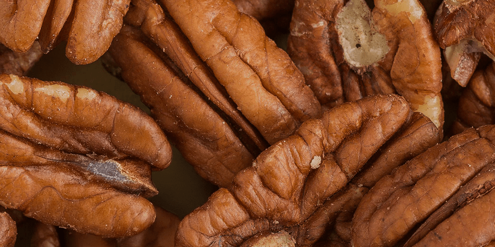 Pecans