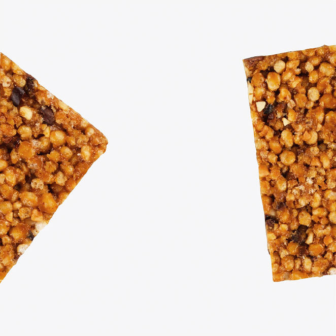 protein-bars.jpg