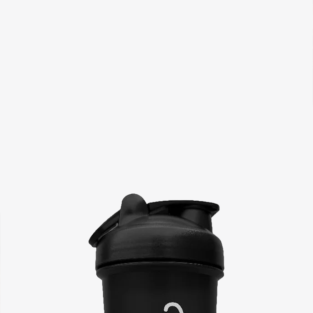 protein-shaker.png