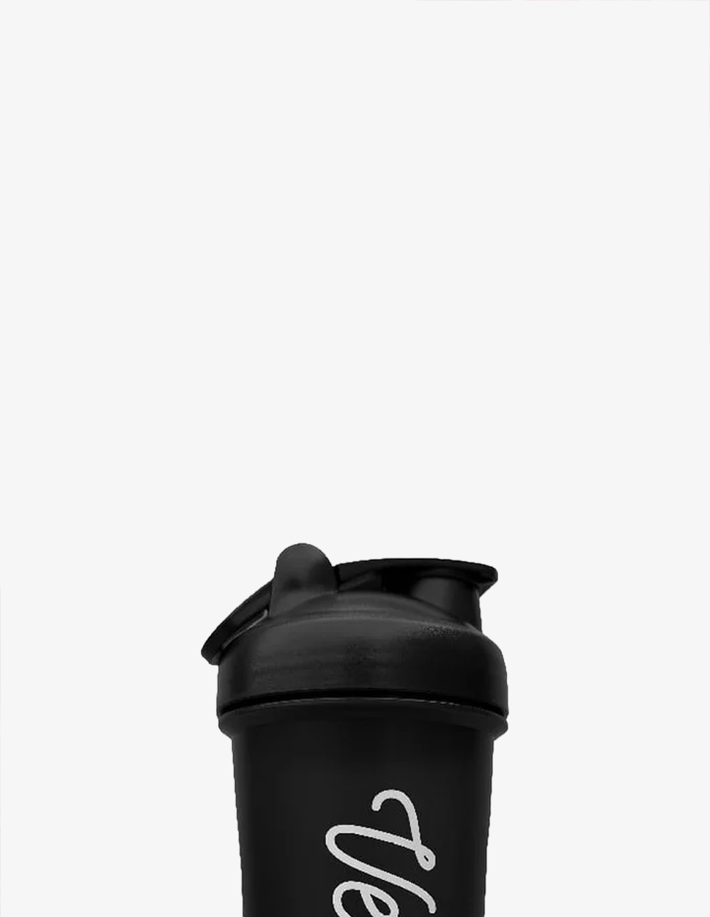 protein-shaker.png