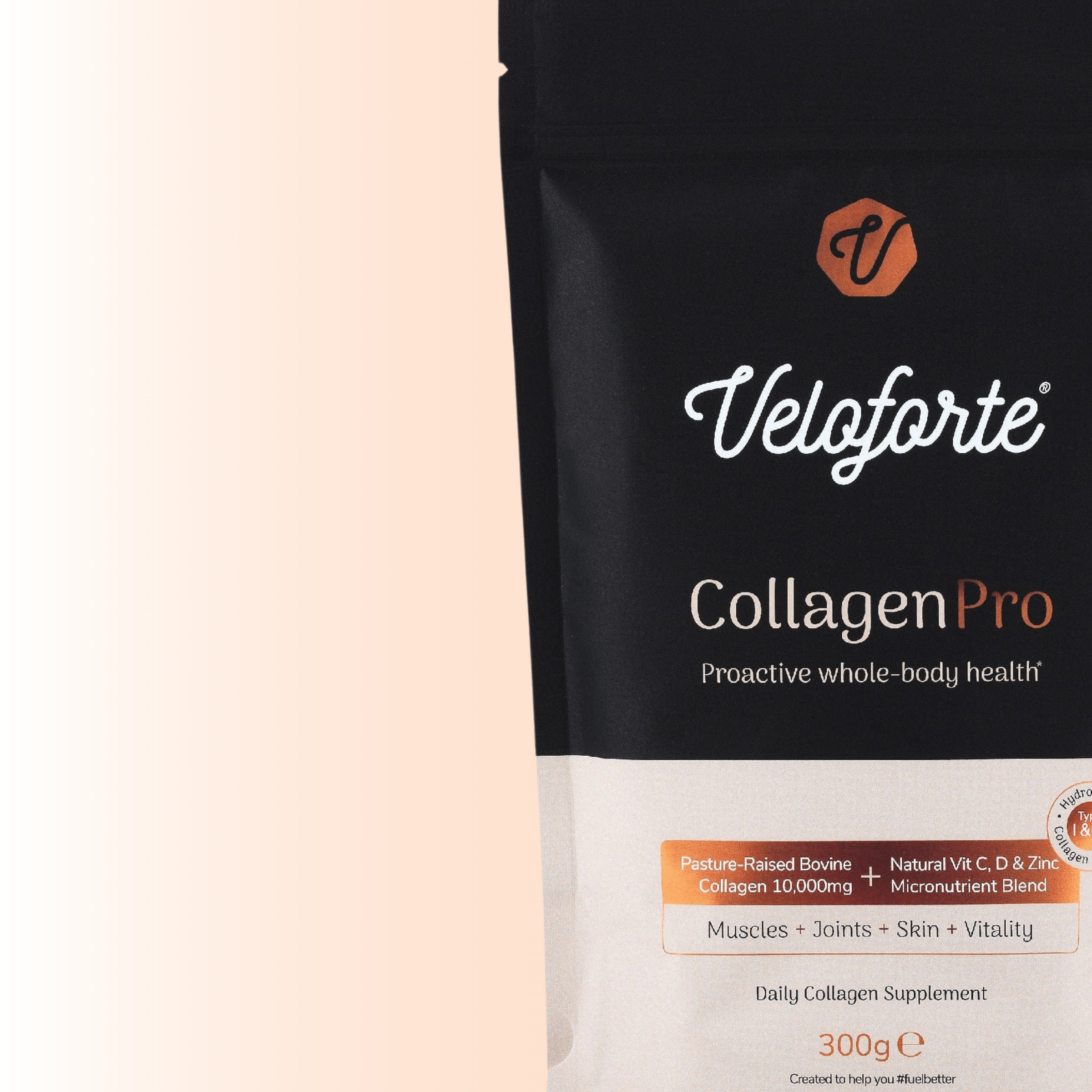 protein_613c0bc4-7ba7-4a03-8246-4e228ea0c061.png