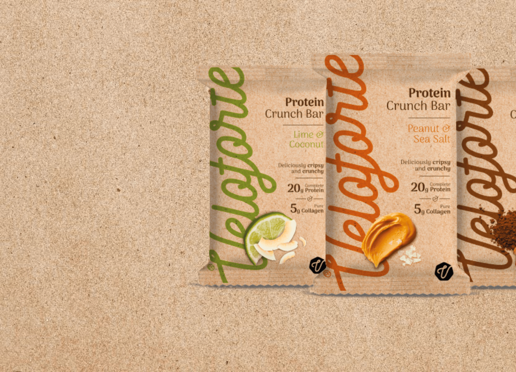 protein_crunch_promo_a01699cd-c5ee-4e01-85b7-cee60ec9ceaa.png