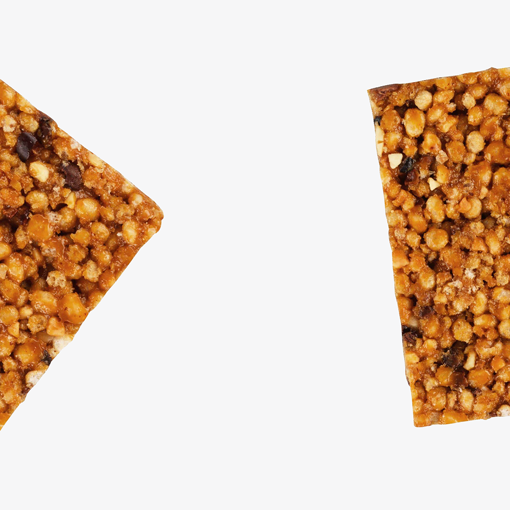 protien-bars.png