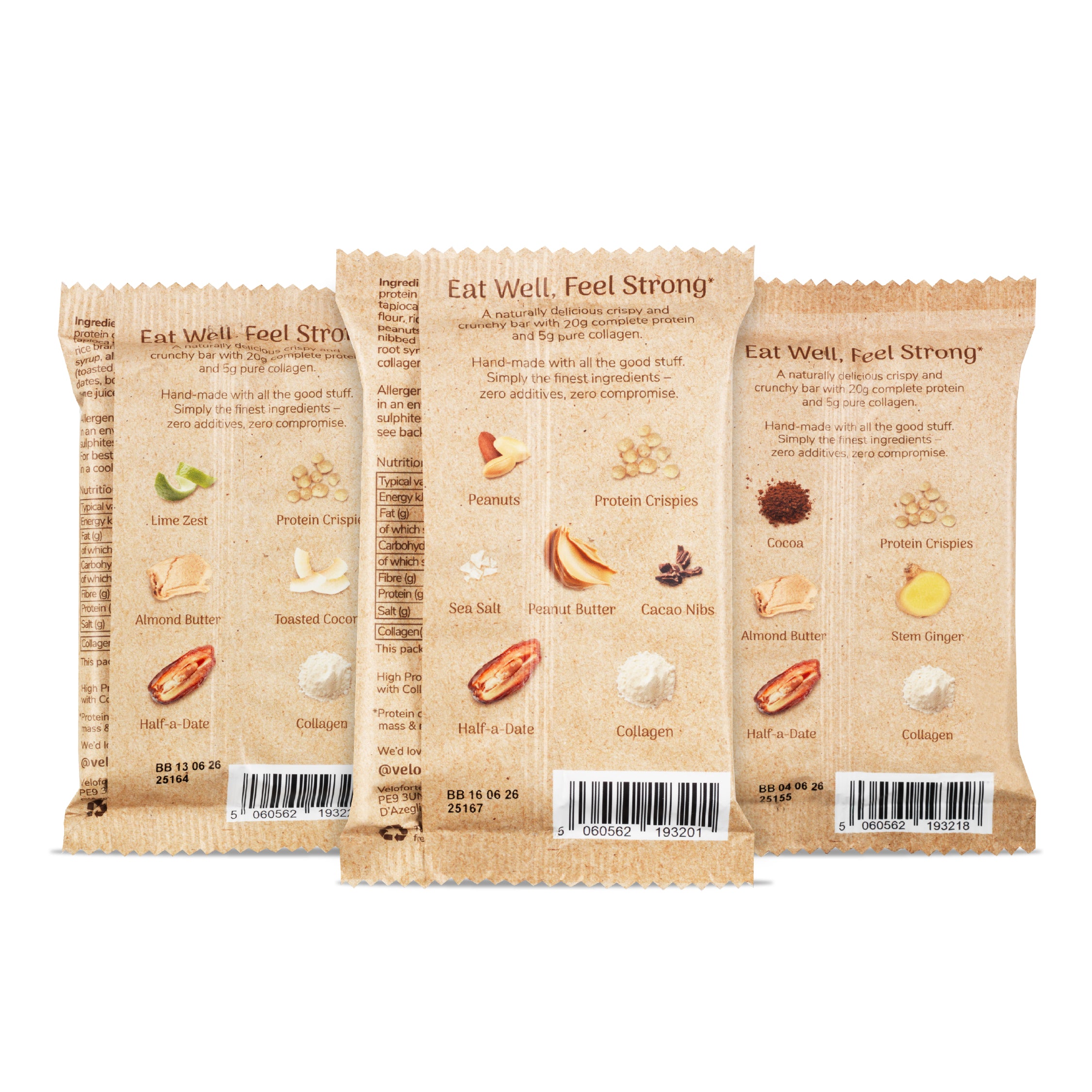 rear_protein_bars.jpg
