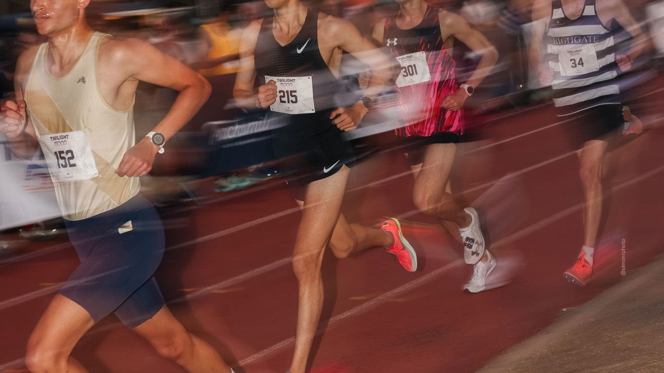 running-3.jpg