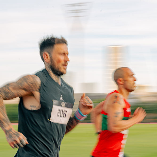 running5.jpg