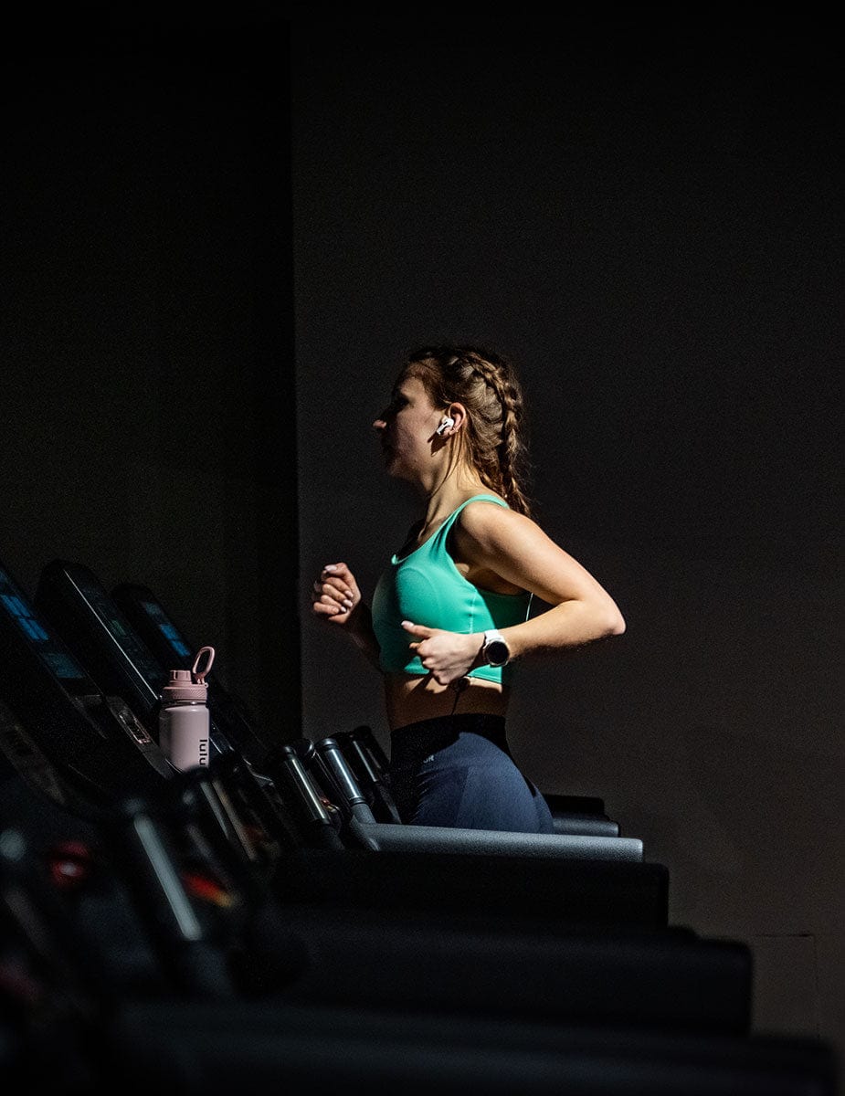 running_6887204f-10e4-4c9e-b698-1a8731035c5a.jpg